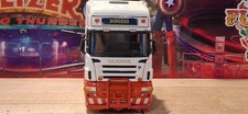 Showmans fairground code - showmans,