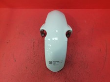 HONDA CBR MUDGUARD FRONT 2013
