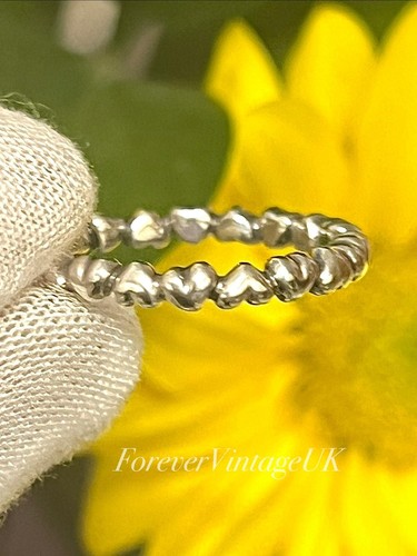 Pandora silver forever - pandora, ❤️
