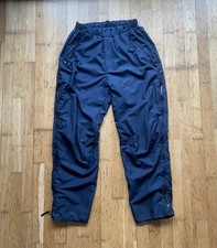 Paramo waterproof walking - paramo,