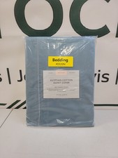 John Lewis Soft & Silky