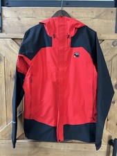 Sprayway Torridon Men's Jacket