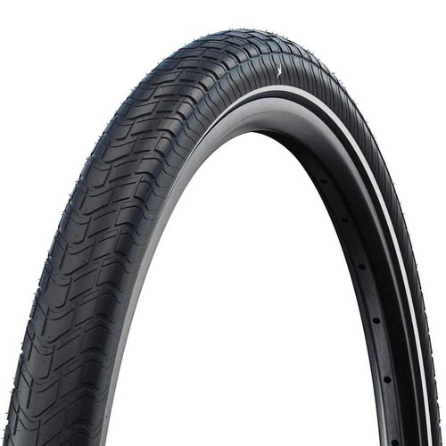 Schwalbe motion big apple - motion,
