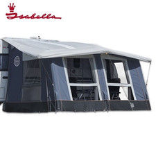 Isabella AIR Cirrus North 300