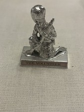 Vintage 1975 Lesney Matchbox