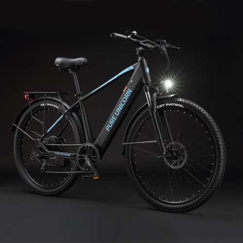 Inch tires pure unicorn u3 - tires,