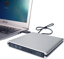USB C Type C USB 3.0 External