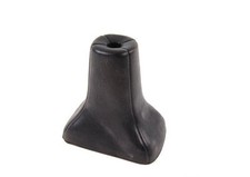 Mercedes-Benz Gear Shift Boot