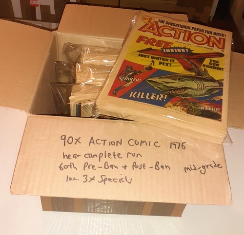 90x huge action - 90x,