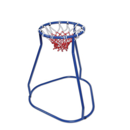 Basketball stand - basketball, –