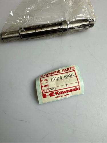 Kawasaki 13128 1008 1981 - kawasaki,
