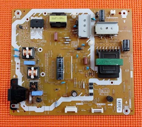 Psu for panasonic - psu,