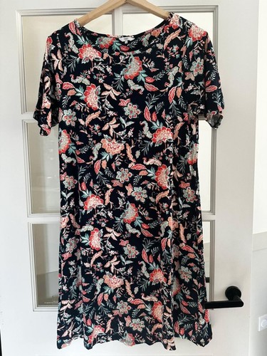 Women floral cotton - women’s,