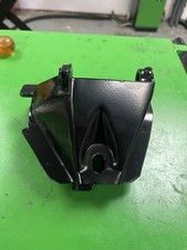 Rover 220/420/coupe Turbo