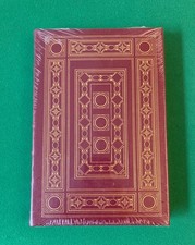 F. Scott Fitzgerald's The