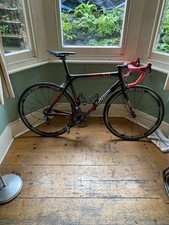 BMC Pro Machine SLC 01 53cm