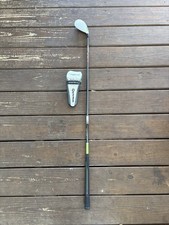 TaylorMade RBZ RocketBallz