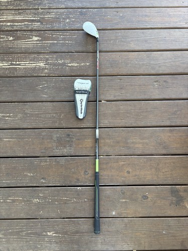 Taylormade rbz rocketballz - rbz,