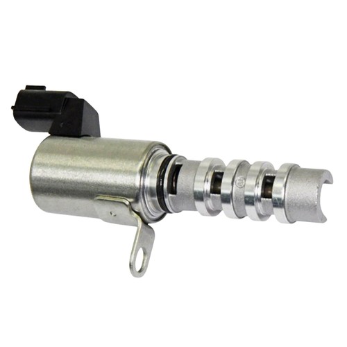 Vvt solenoid suitable - vvt,