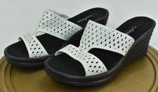 Skechers Rumbler Wave Ibiza