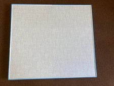 Vintage Hoover Automatic