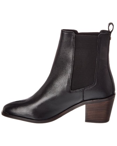 Dune london pasil - dune, boot