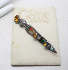 Vintage MIRACLE Celtic