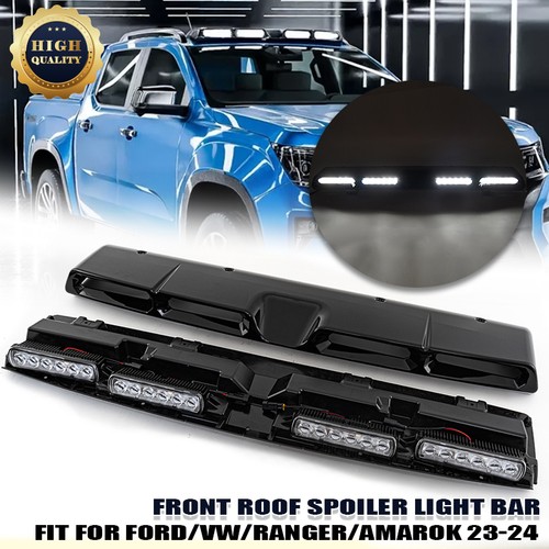 For ford ranger 2019 - for,