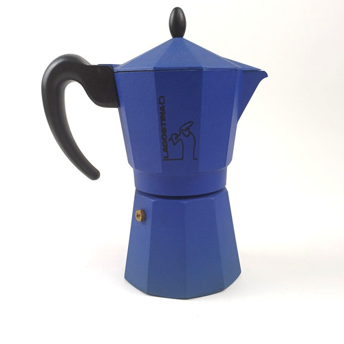 Vintage cup lagostina cast - cup,