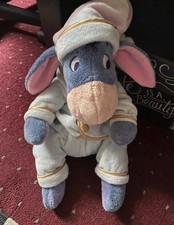 Cute Disney rare Eeyore in