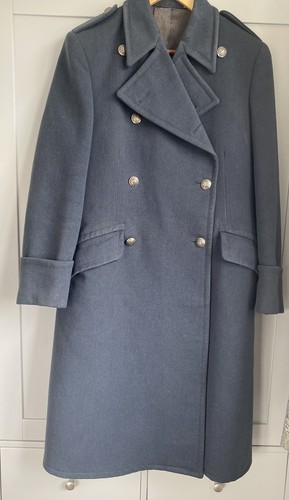 Vintage 1967 dutch royal air - royal,