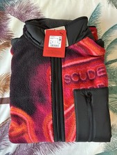 PUMA Scuderia Ferrari Race