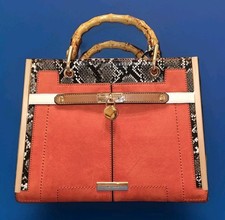 Stylish River Island Women's