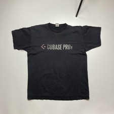 Vintage cubase pro - cubase, volution