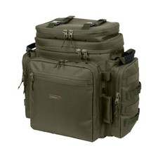 Trakker NXG Scout Rucksack