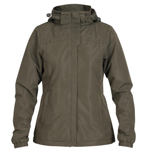 Shires aubrion react thermal - aubrion,