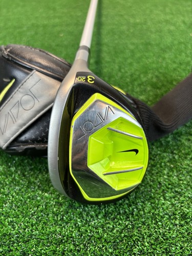 Nike vapor hybrid - hybrid, /