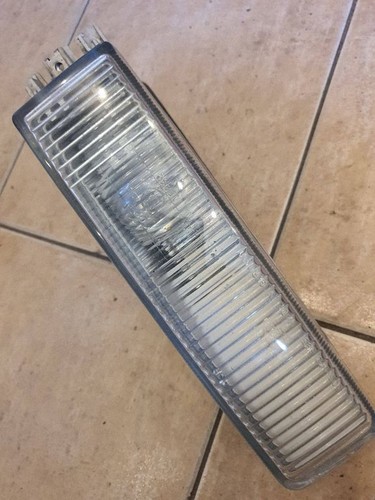 Audi b4 1992 front - s2,