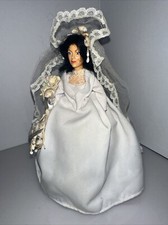 Peggy Nisbet Model P758