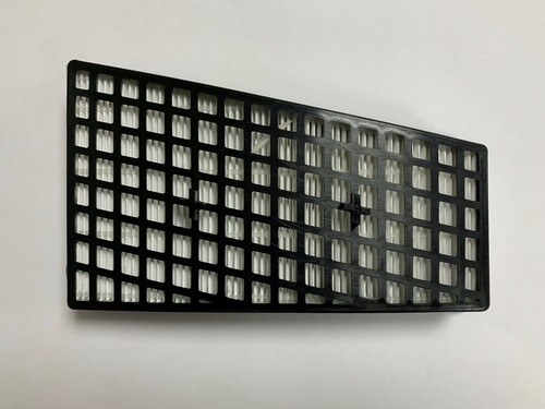 Swp proline papr main filter - proline,