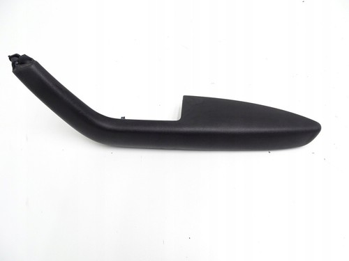 Audi front right - 8p,