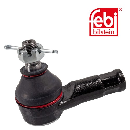 Tie track rod - tie, mazda