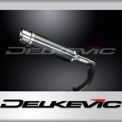 Bmw k1200r sport 350mm - bmw,