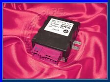 BMW 1 3 5 6 X1 X5 X6 Z4'es ECU CONTROL COMPUTER UNIT FOR FUEL PUMP RELAY 7169960