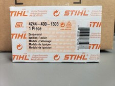 STIHL COIL Ignition Module