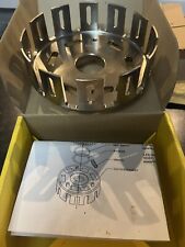 *** New Billet Clutch Basket