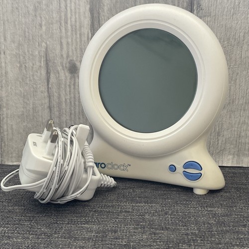 Gro clock sleep trainer - gro,
