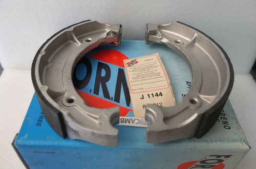 Atv yfm 350 400 - 400, grizzly