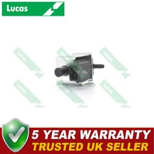 For Audi A4 TT A3 A6 VW Golf