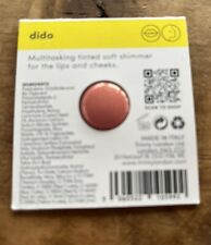 Trinny London - Sheer Shimmer